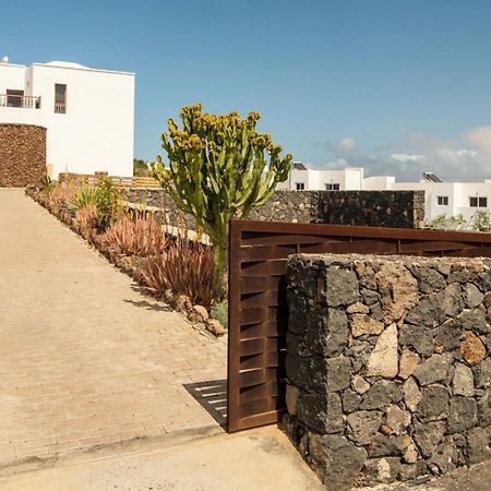 Sweet Casa Herrentas La Costa Luaran gambar
